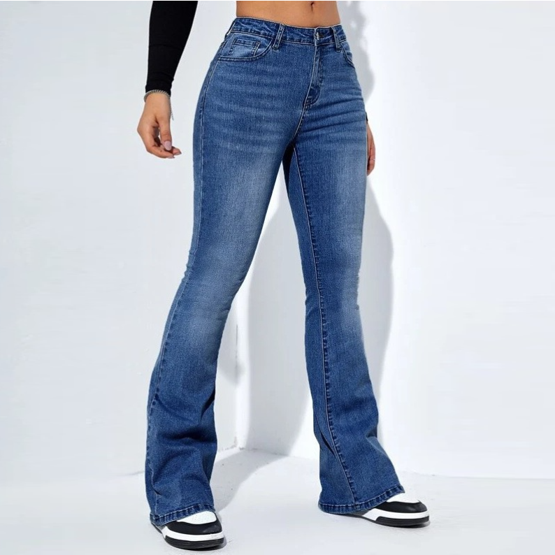 Lift Jeans