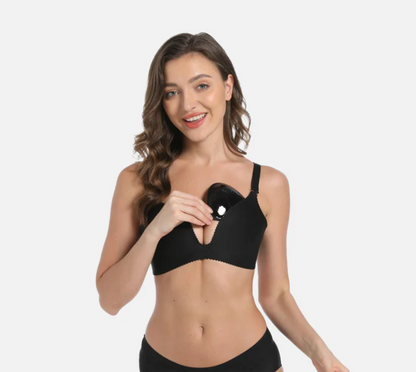 Self-Adhesive Bra Pads